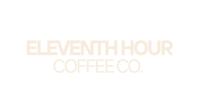 Eleventh Hour Coffee Co.